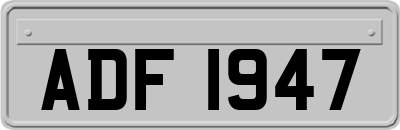 ADF1947