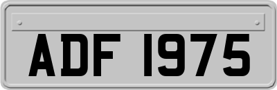ADF1975