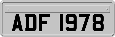 ADF1978