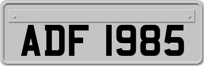 ADF1985