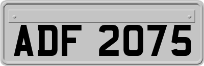 ADF2075