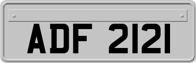 ADF2121