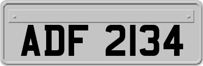 ADF2134
