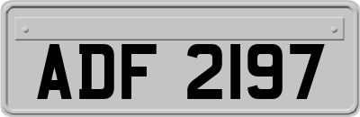ADF2197