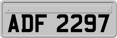 ADF2297