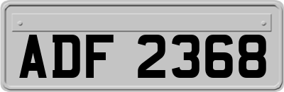 ADF2368