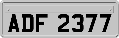 ADF2377