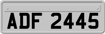 ADF2445