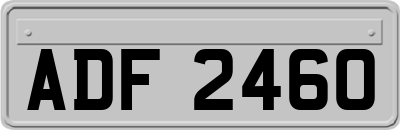 ADF2460