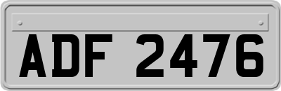 ADF2476
