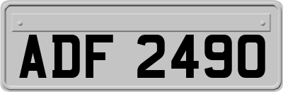 ADF2490