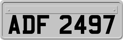 ADF2497