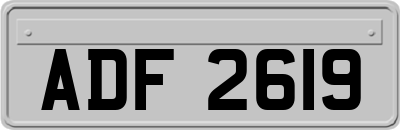 ADF2619