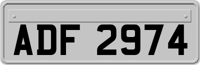 ADF2974