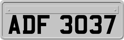 ADF3037