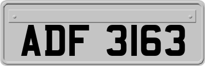 ADF3163