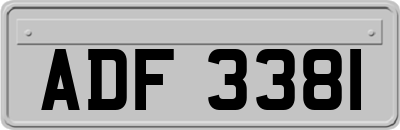 ADF3381