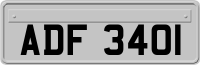 ADF3401