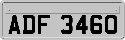 ADF3460