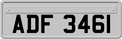 ADF3461