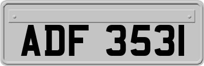ADF3531
