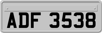 ADF3538