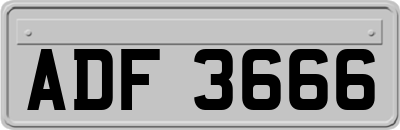 ADF3666