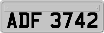 ADF3742