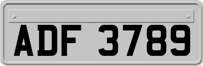 ADF3789