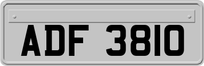 ADF3810