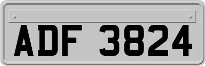 ADF3824