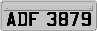 ADF3879