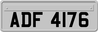 ADF4176