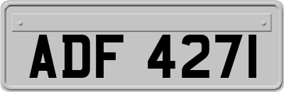 ADF4271