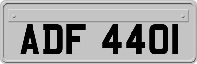 ADF4401