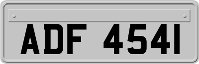 ADF4541