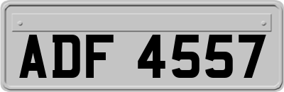 ADF4557