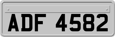 ADF4582