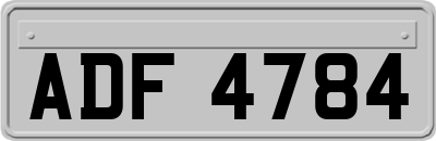 ADF4784