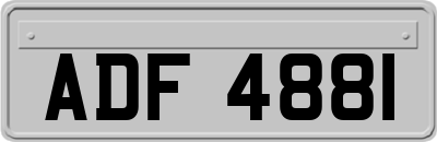 ADF4881