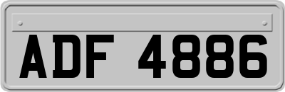 ADF4886