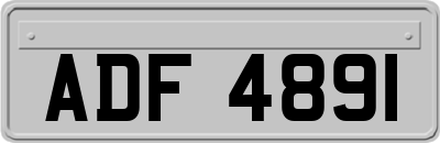 ADF4891