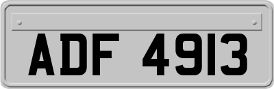ADF4913