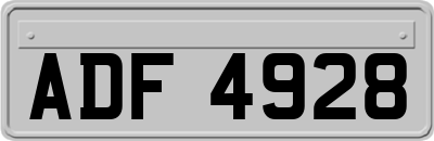 ADF4928