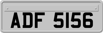 ADF5156