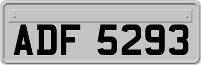 ADF5293