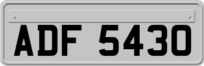 ADF5430