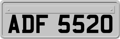 ADF5520