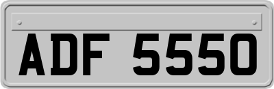 ADF5550