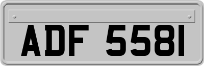 ADF5581